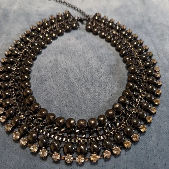 Necklace - Picture 2 of 2